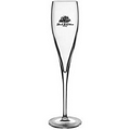 8 Oz. Vinoteque Perlage Wine Glass